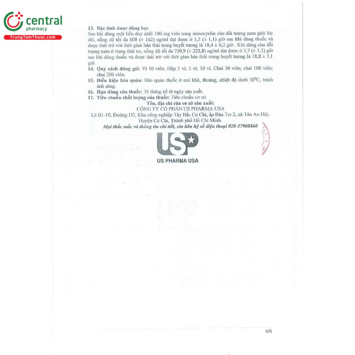 molintop 100 8 R7770