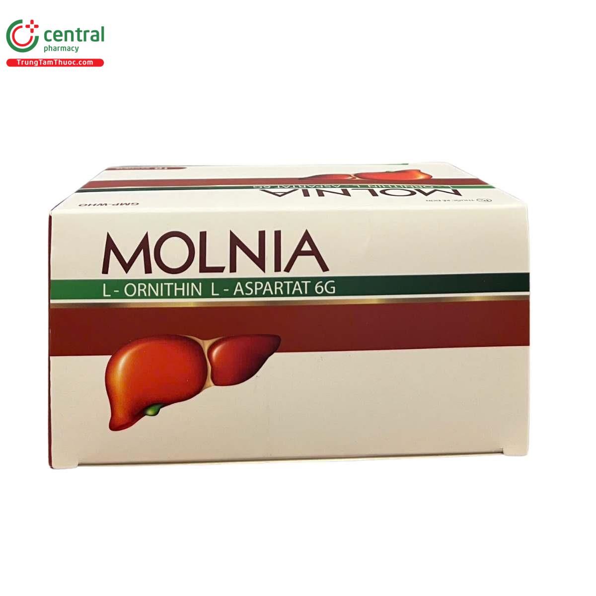 molnia 6g 1 R7058