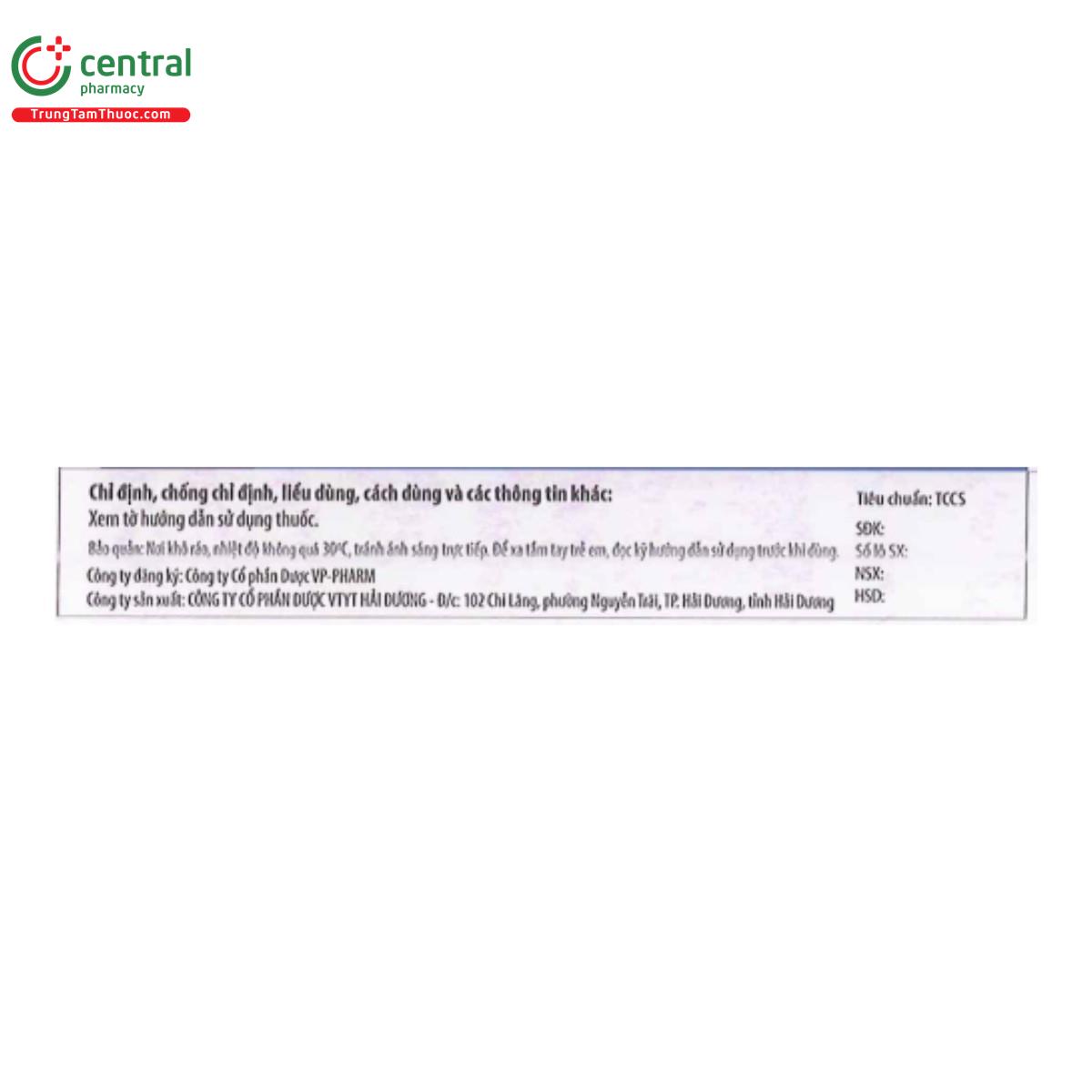 molniplus cream 15g 2 T8172