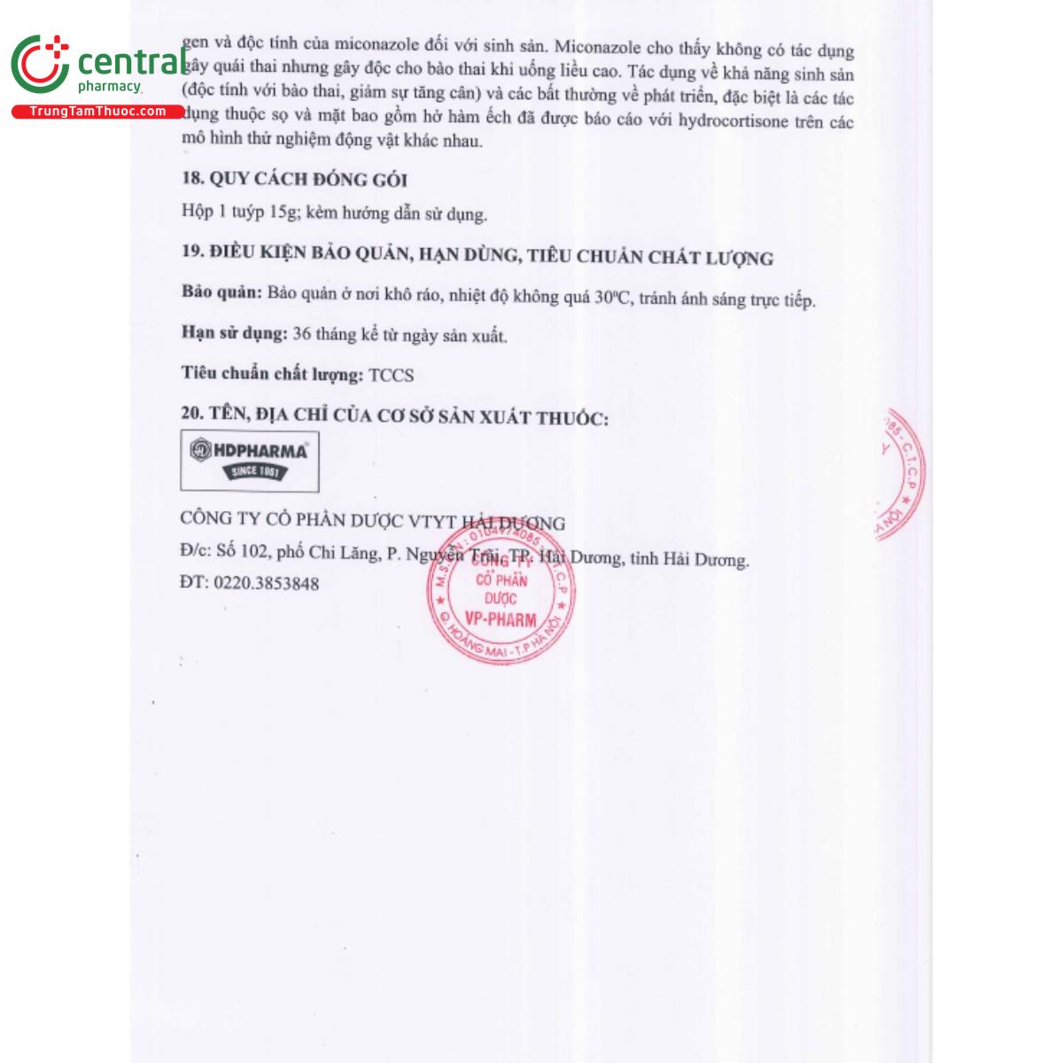 molniplus cream 15g 9 E1115