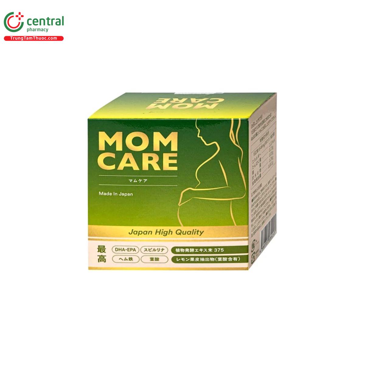 mom care kenko 2 S7512