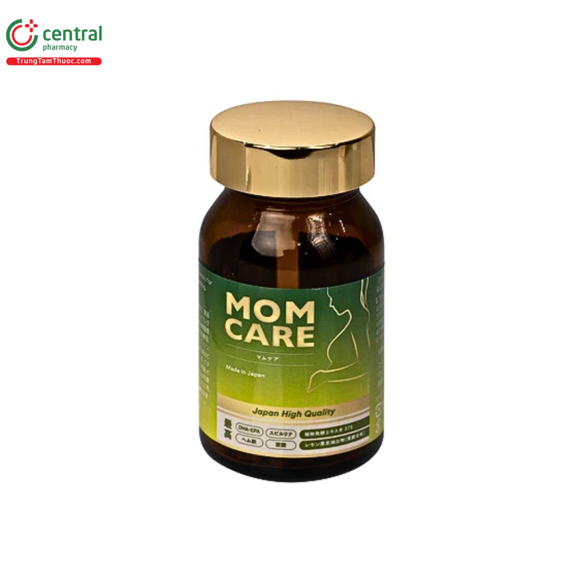 mom care kenko 6 S7103