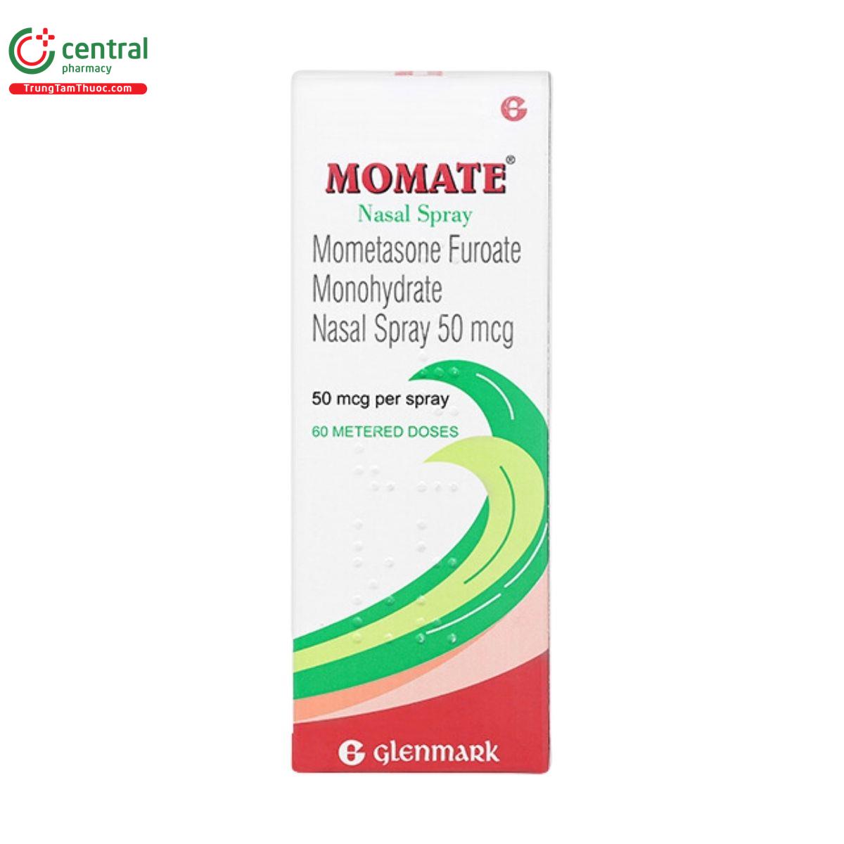 momate spray 2 C1410