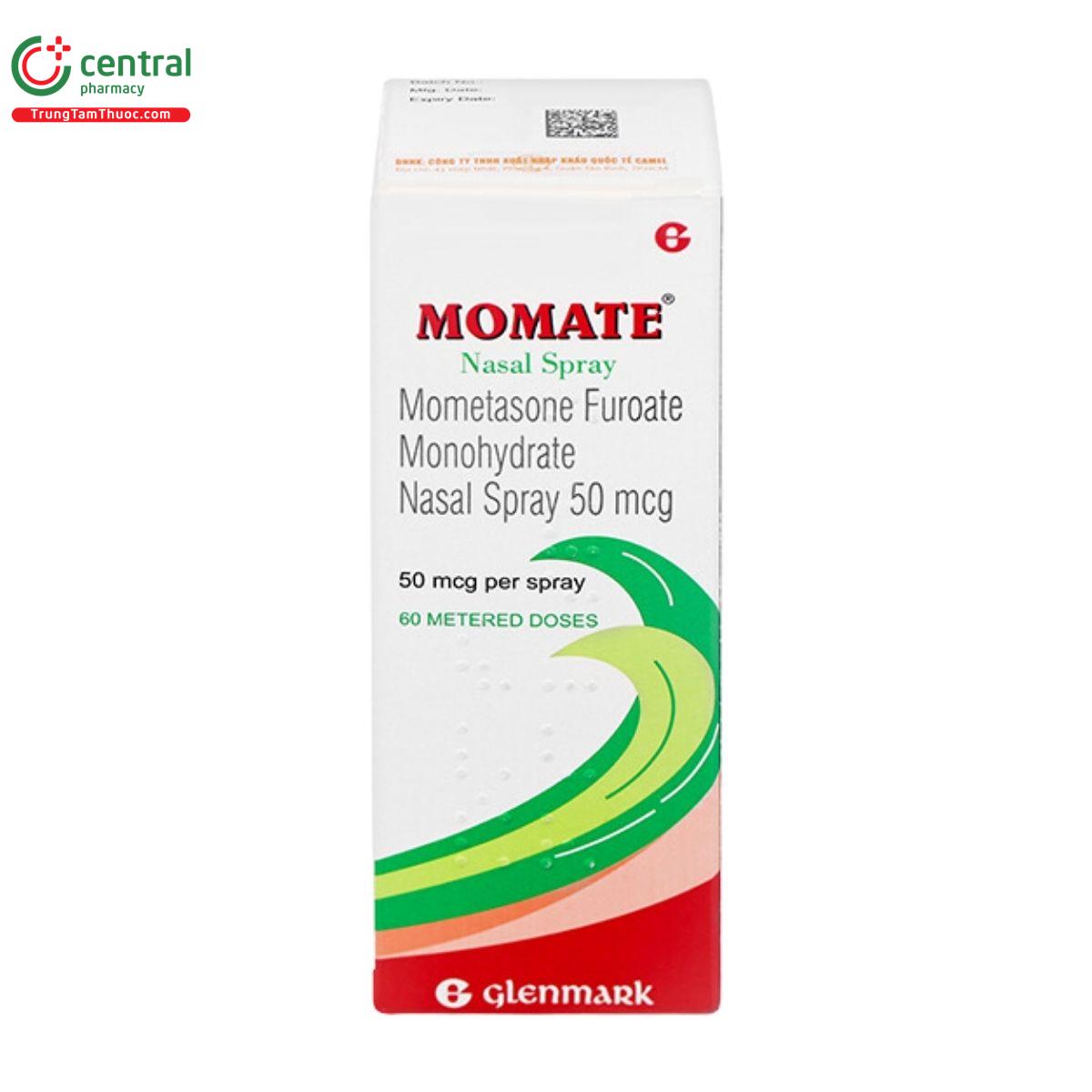 momate spray 3 R7772