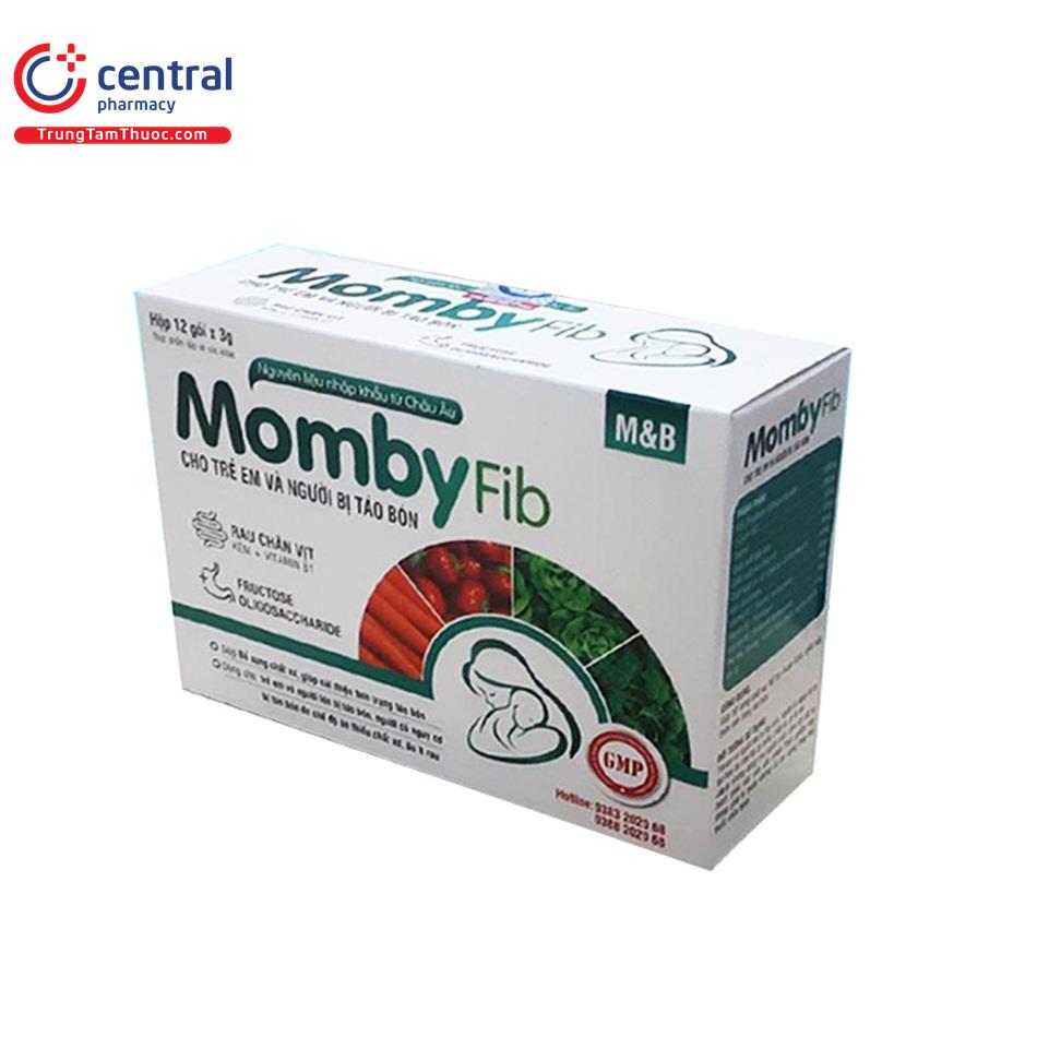 momby fib 6 I3382