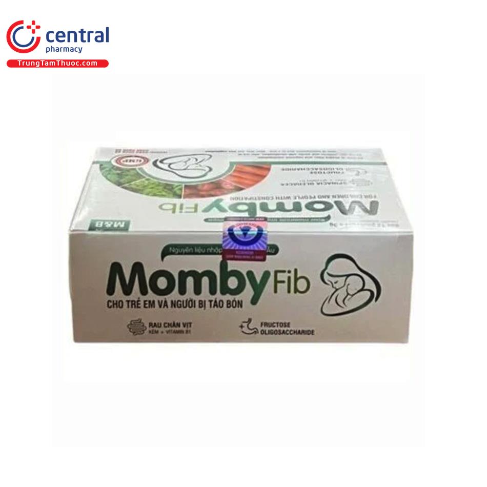 momby fib 9 C1470