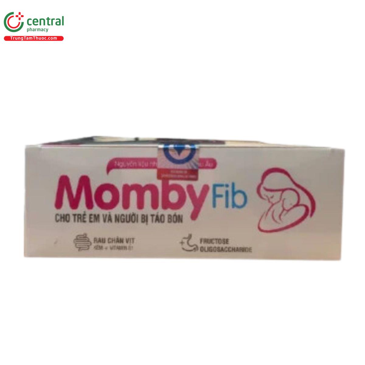 mombyfip 6 U8703