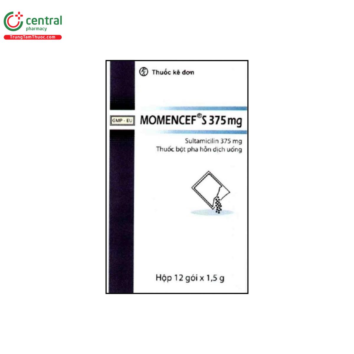 momencef s 375 mg 1 V8264 momencef s 375 mg 1 V8264