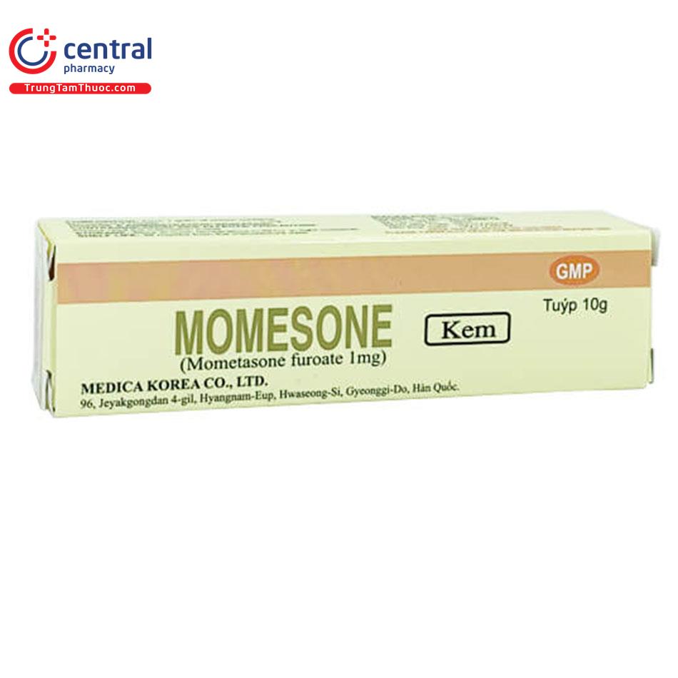 momesone 1 U8337