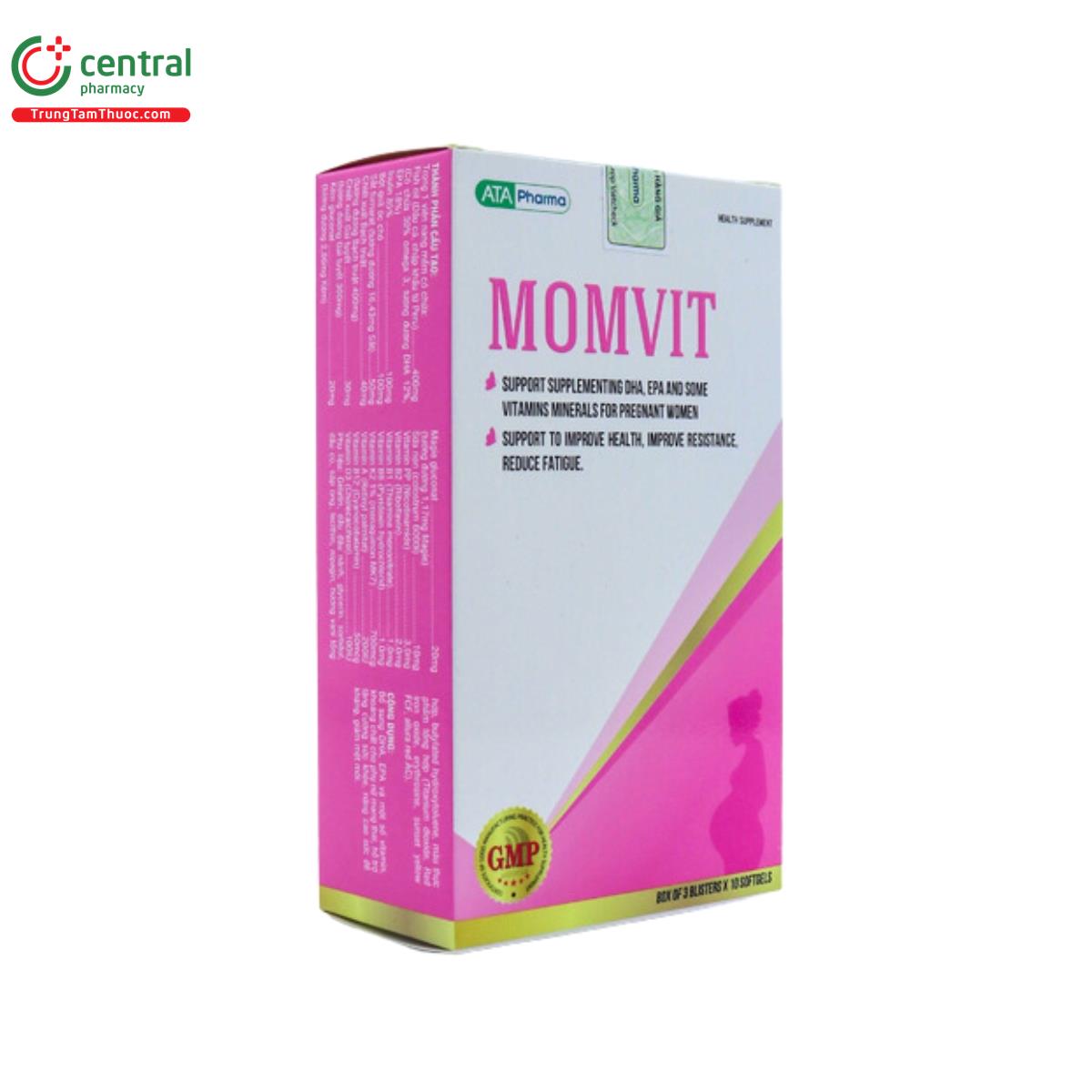 momvit 4 P6677