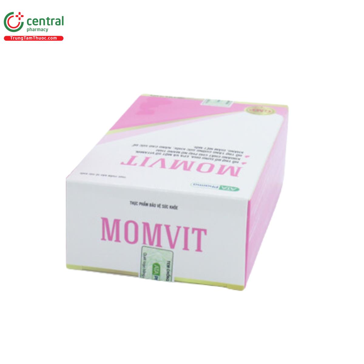 momvit 5 G2052