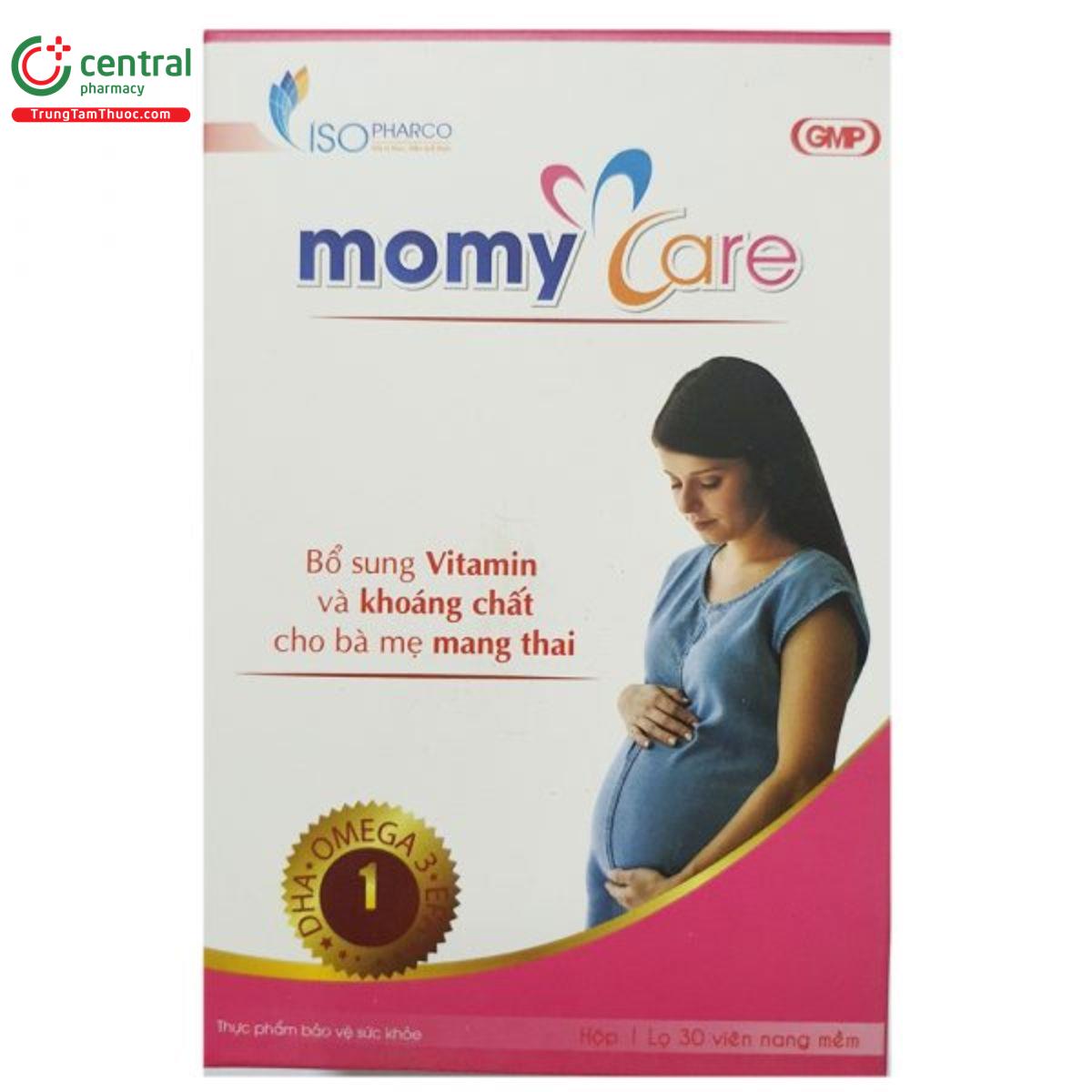 momy care 2 P6637