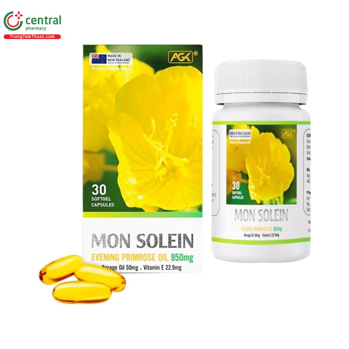 mon solein 1 F2063 mon solein 1 F2063