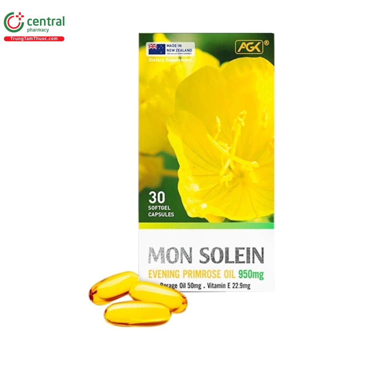 mon solein 2 P6258 mon solein 2 P6258