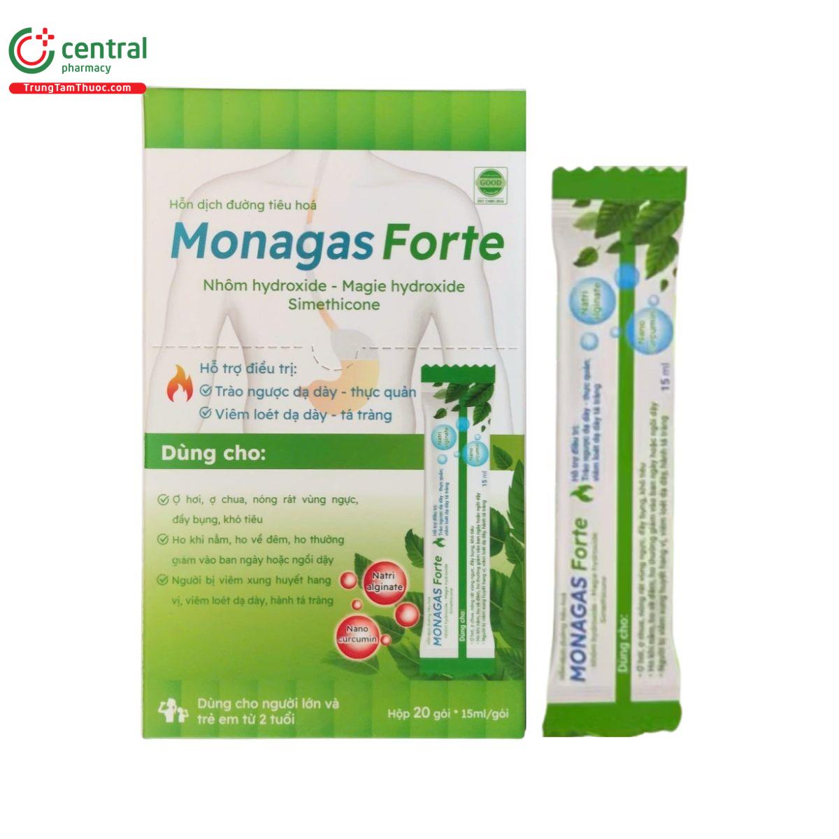 monagas forte 1 K4337