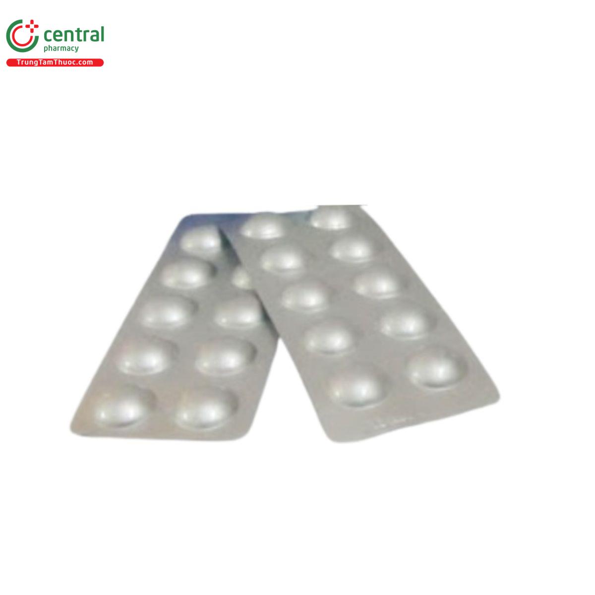 monis 20mg 2 P6305 monis 20mg 2 P6305