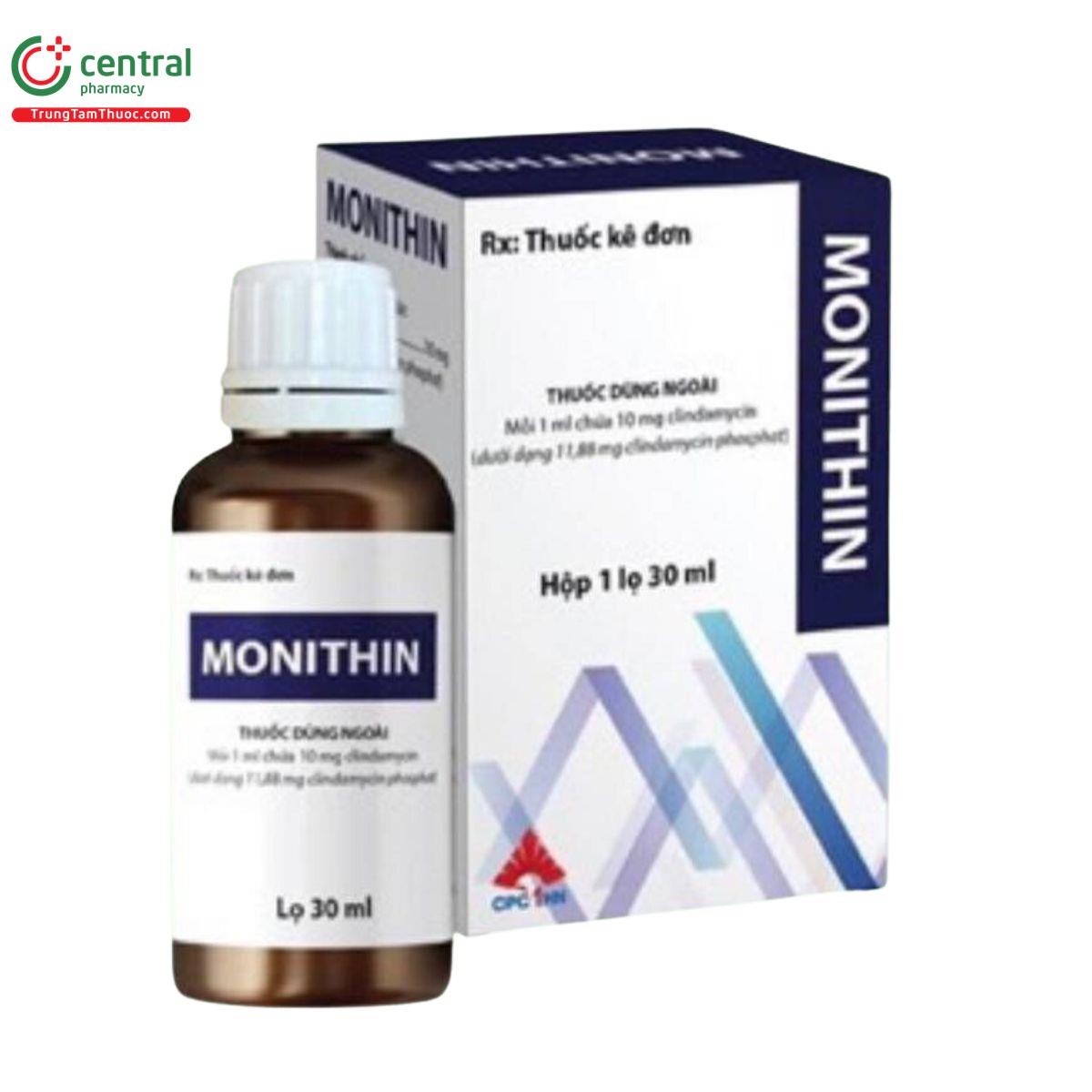 monithin 30ml 3 Q6614