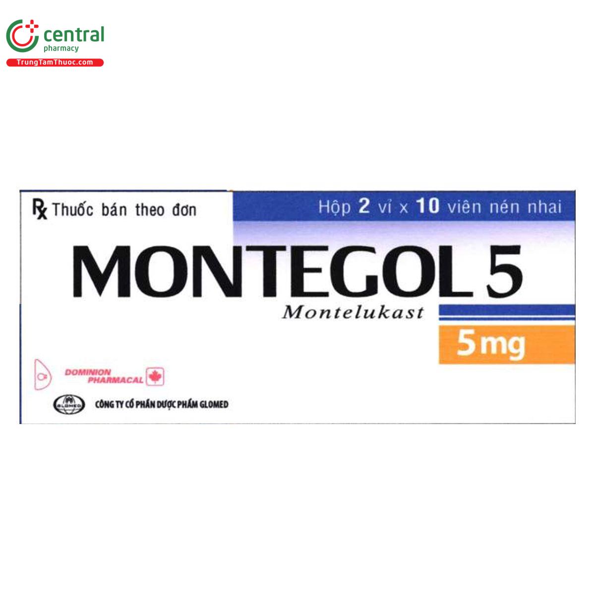 montegol 5 1 S7762 montegol 5 1 S7762