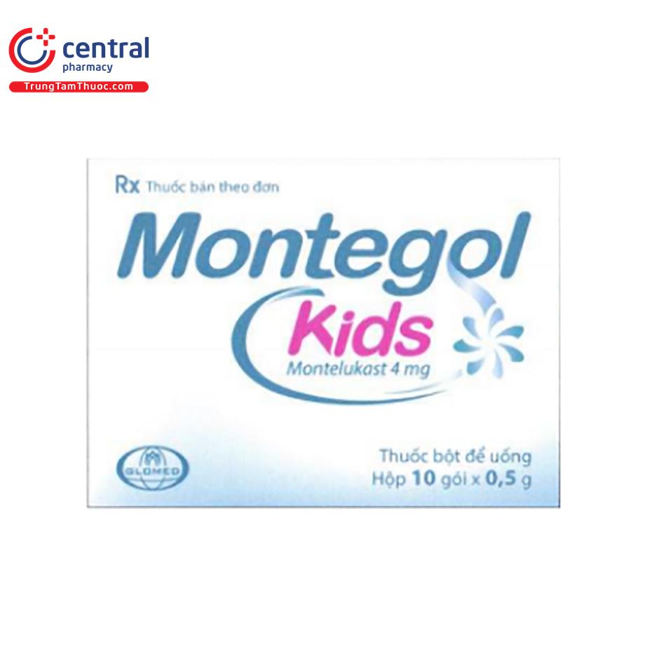 montegol kids 3 P6861