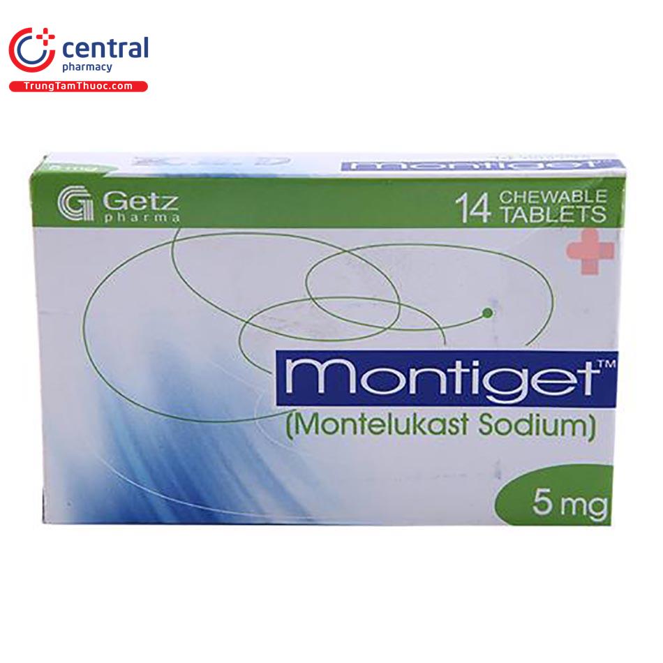 Thu c Montiget 5mg Thu c i u Tr Hen Ph Qu n Hi u Qu thu-c-montiget-5mg-thu-c-i-u-tr-hen-ph-qu-n-hi-u-qu