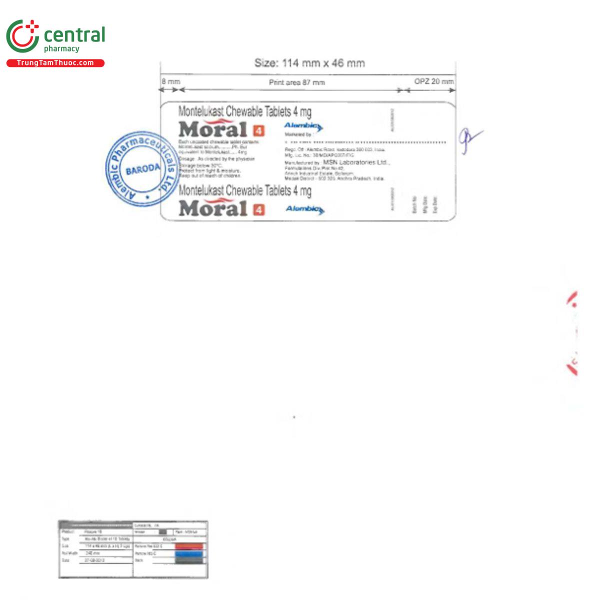 moral 4 4 R7542 moral 4 4 R7542