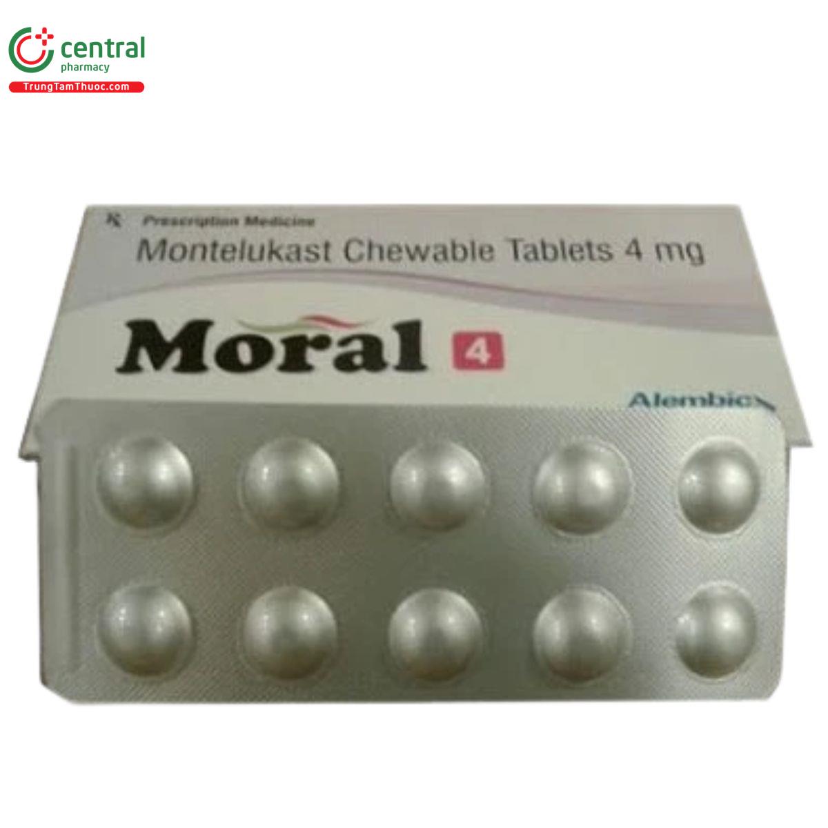 moral 4 6 M4882 moral 4 6 M4882