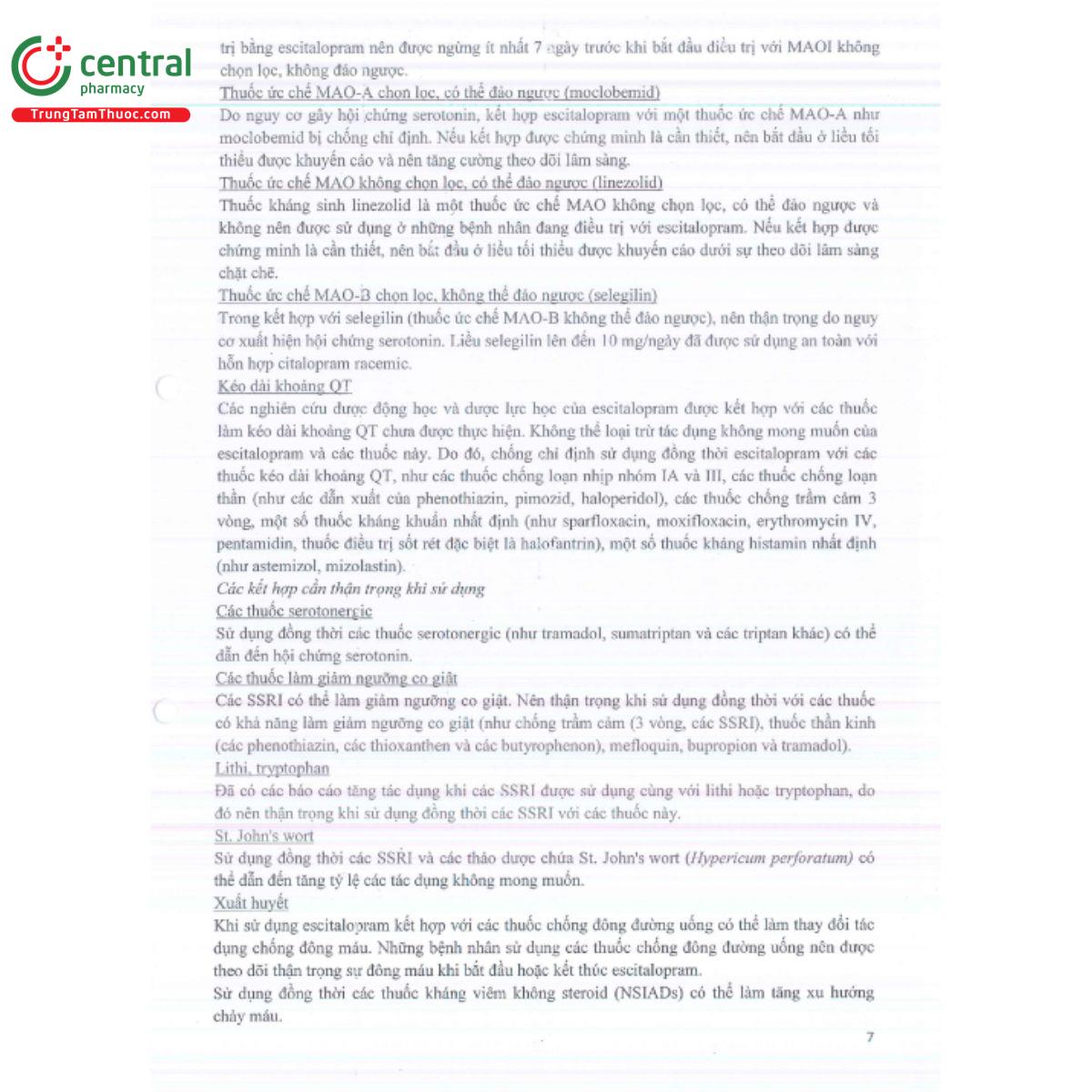 morcet 10mg 9 Q6655