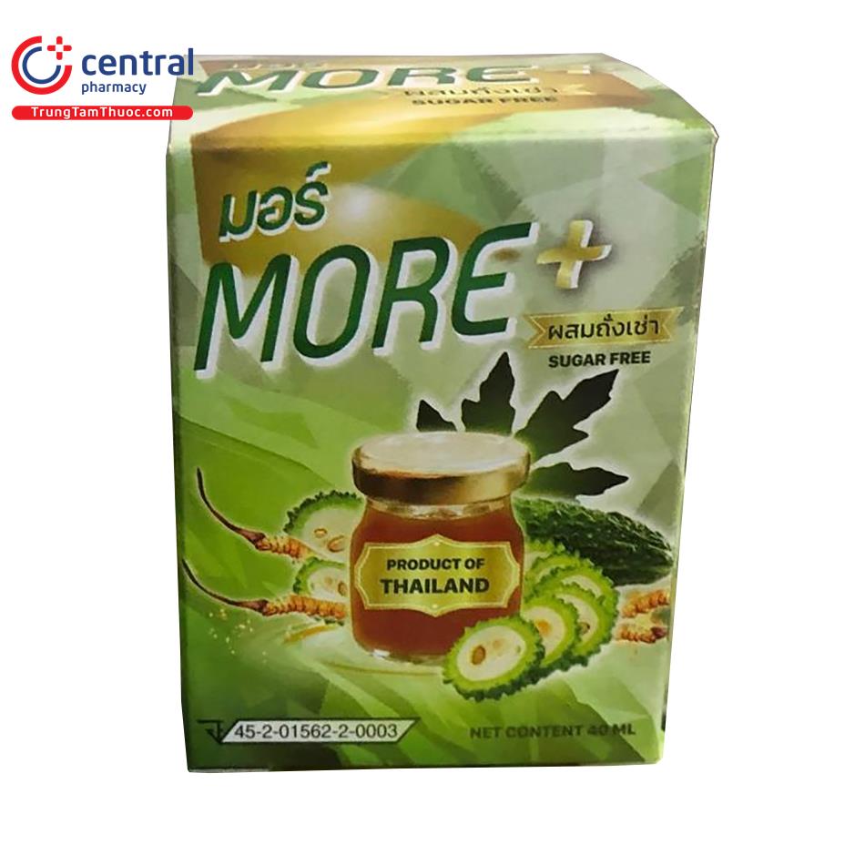 more bitter gourd juice with cordyceps 8 K4314