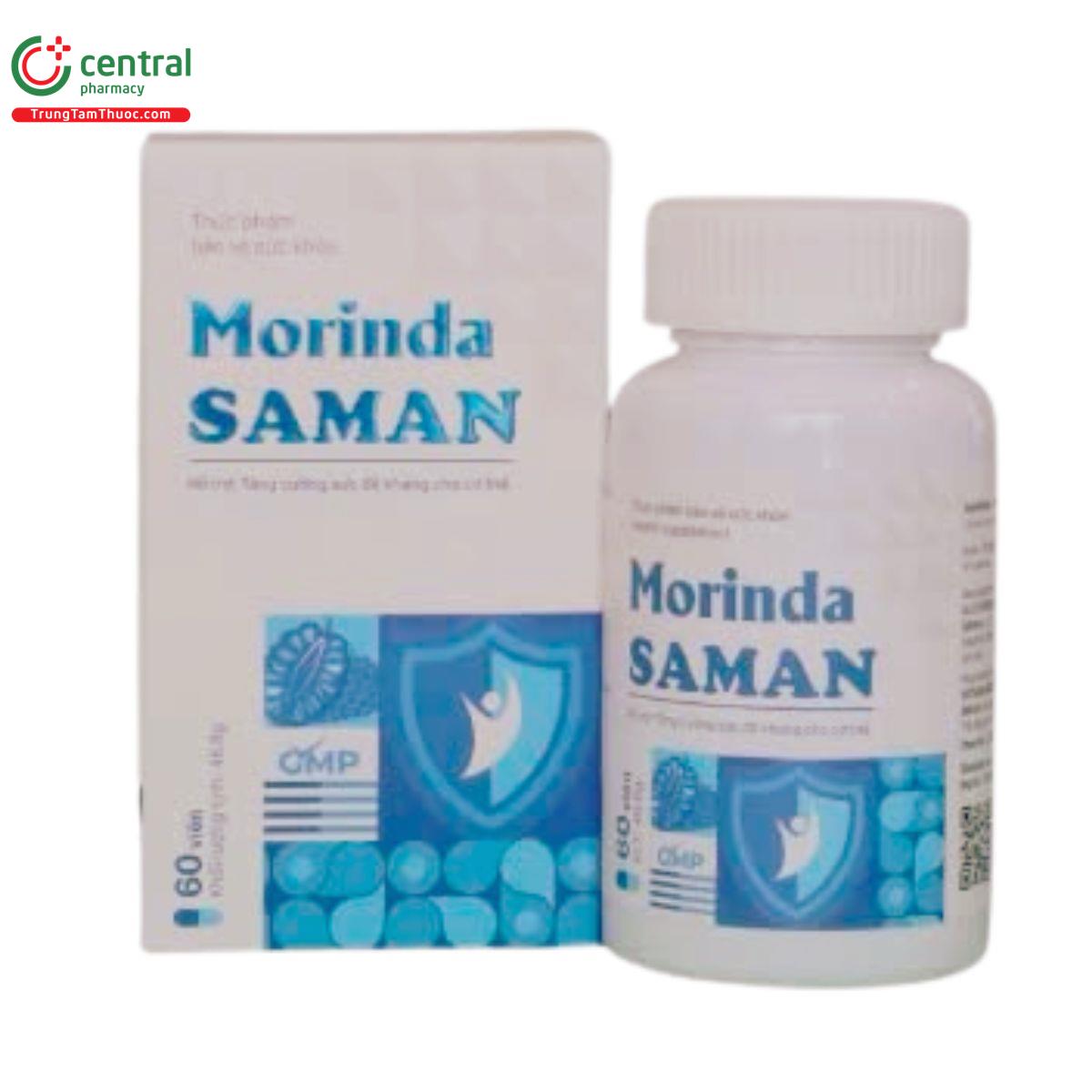 morinda saman 2 I3868 morinda saman 2 I3868