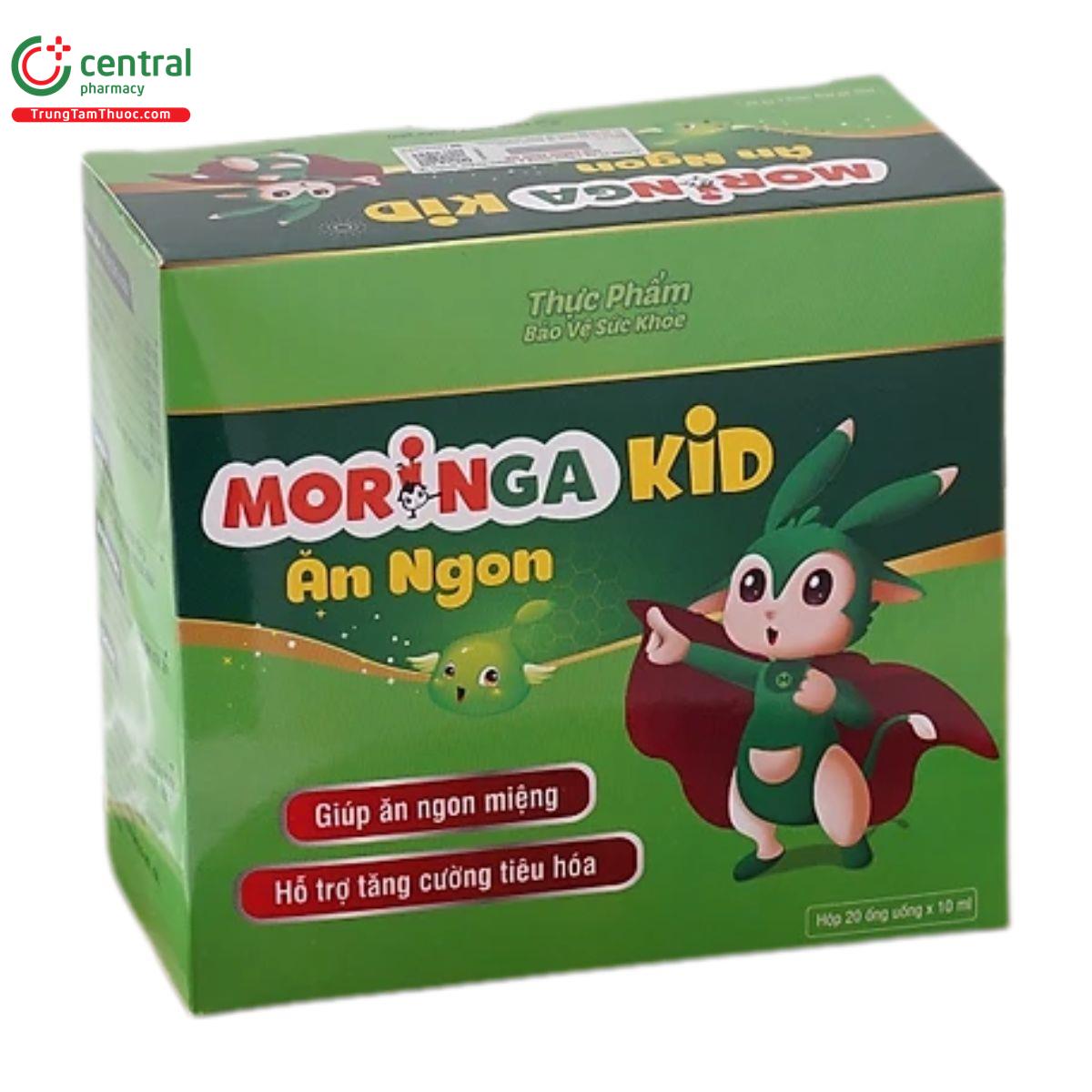moringa kid an ngon 1 A0043 moringa kid an ngon 1 A0043