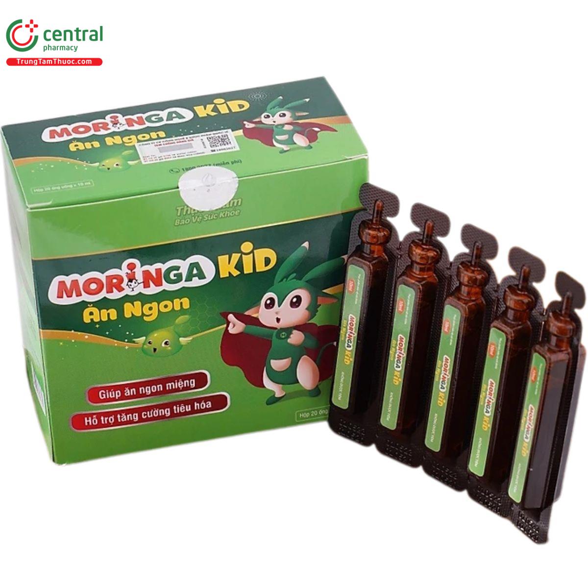 moringa kid an ngon 3 P6305 moringa kid an ngon 3 P6305