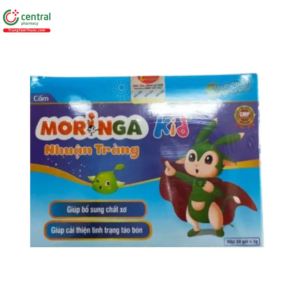 moringa kid nhuan trang 2 L4440