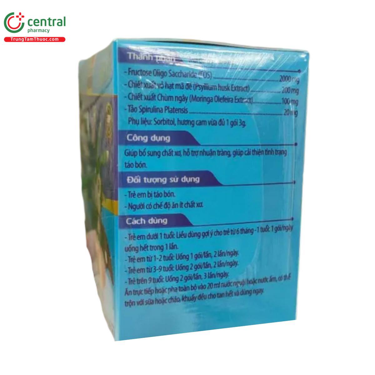 moringa kid nhuan trang 3 S7176