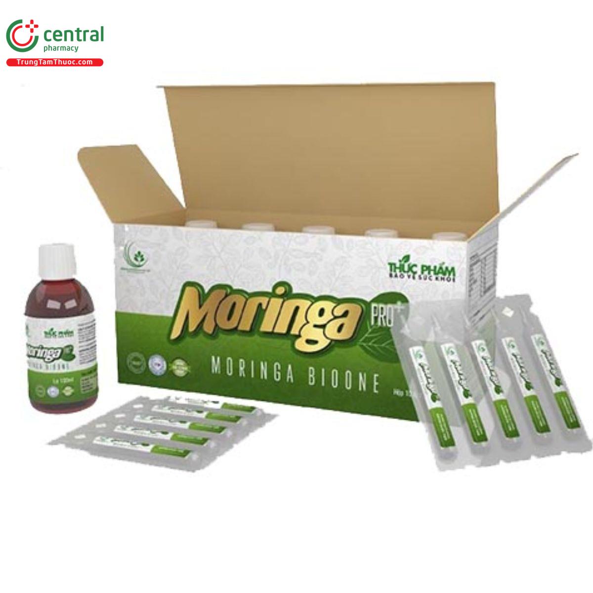 moringa pro moringa bioone 2 E1016