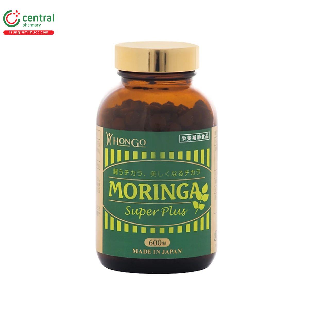 moringa super plus 3 P6315