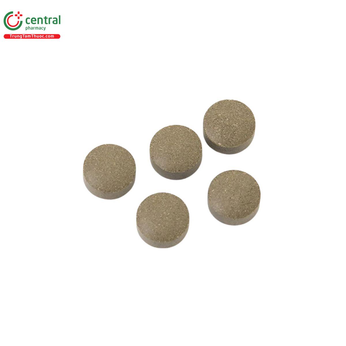 moringa super plus 4 A0042