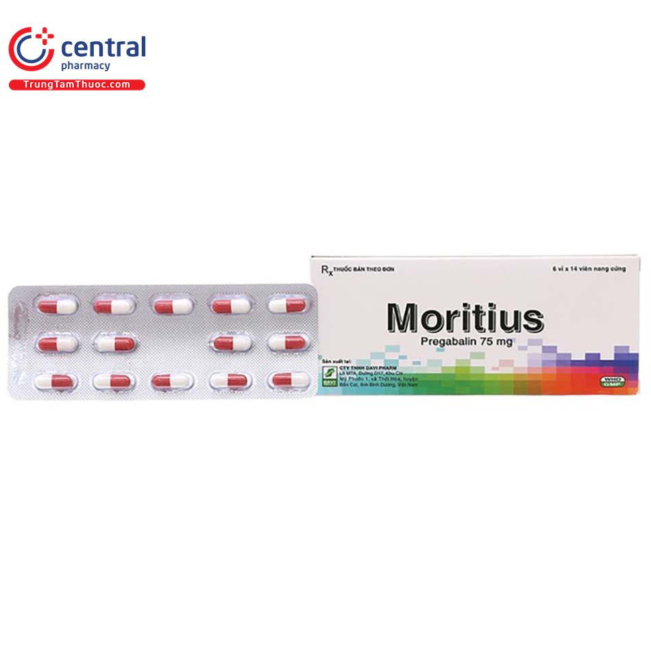 moritius1 I3310