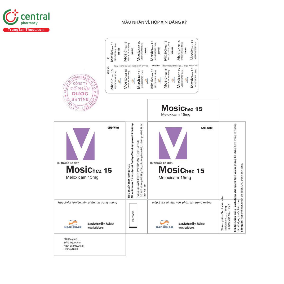 mosichez 15 3 A0156