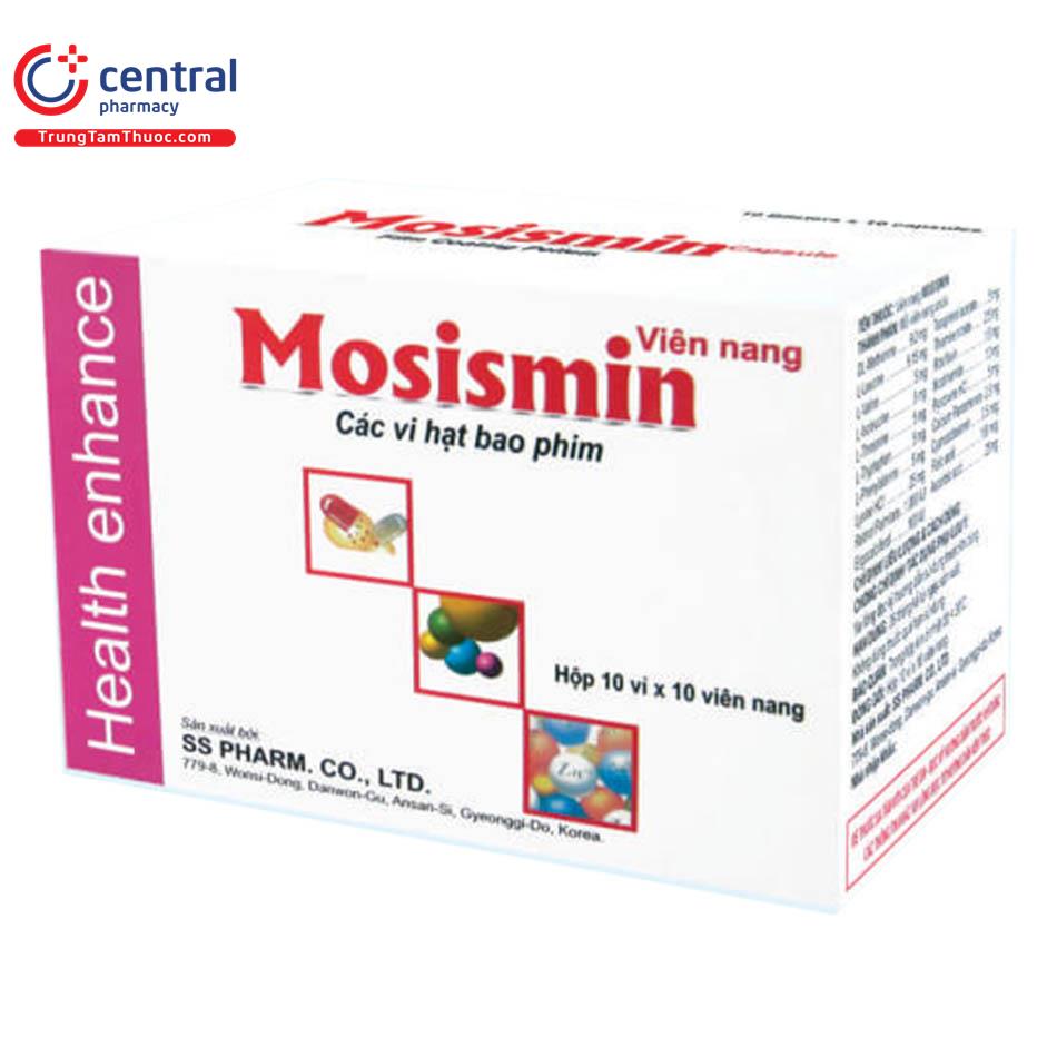 mosismin 02 A0522