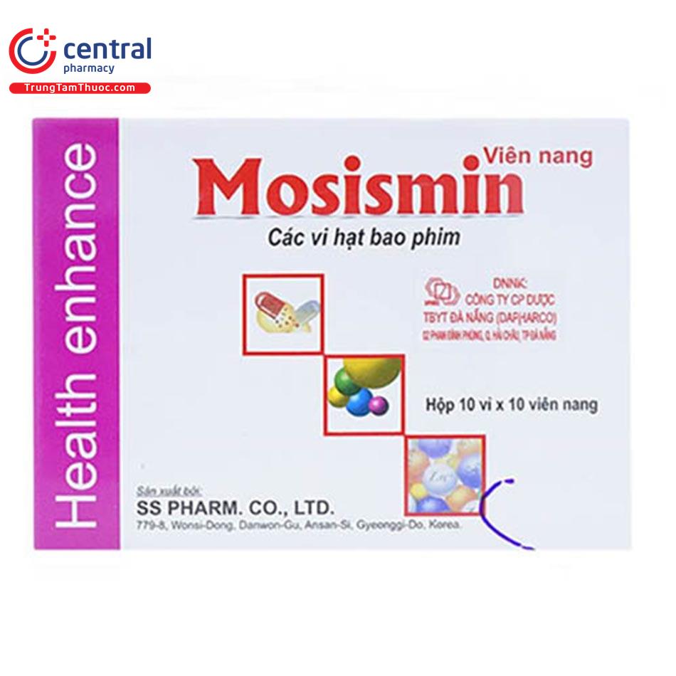 mosismin 03 T7140