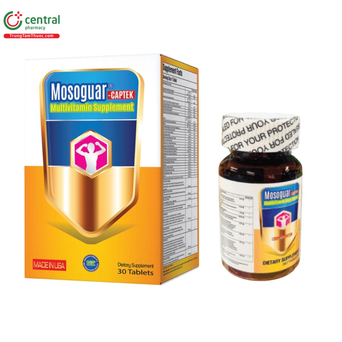 mosoguar 2 V8166 mosoguar 2 V8166