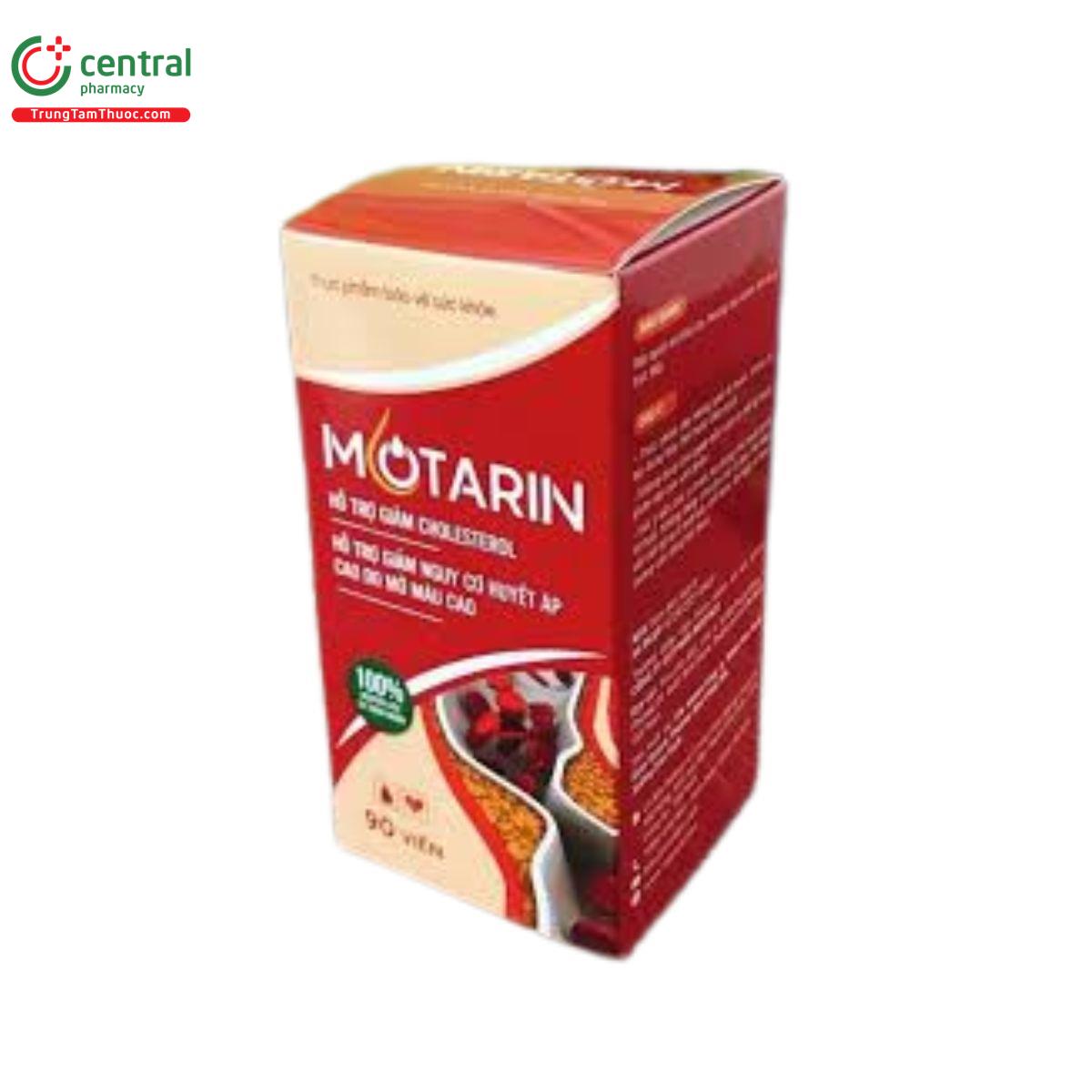 motarin 3 E1747