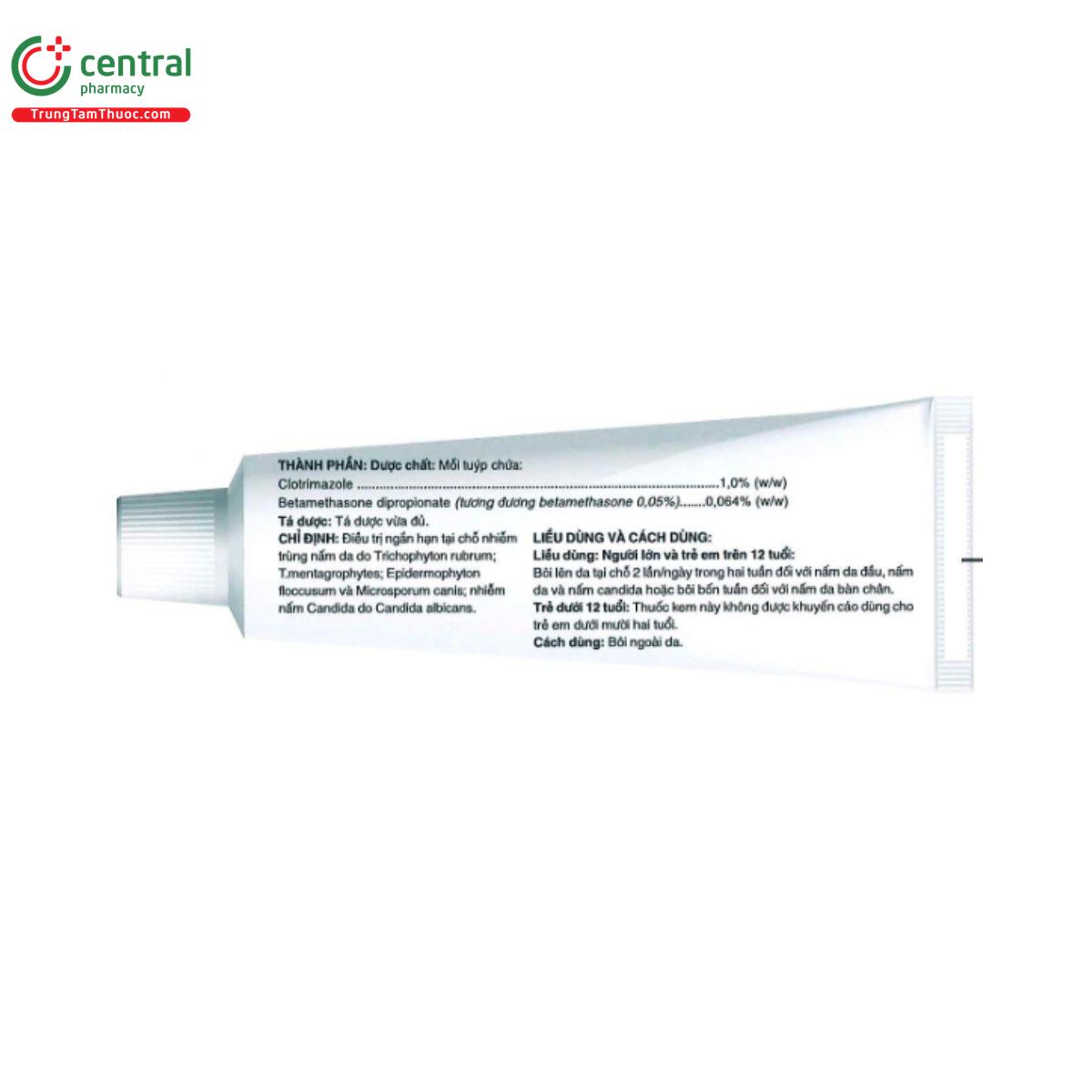 motasol cream 3 C1312