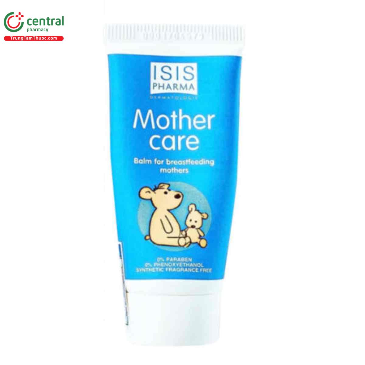 mother care 13 L4676