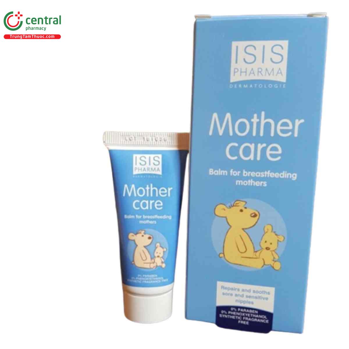 mother care 4 C0246