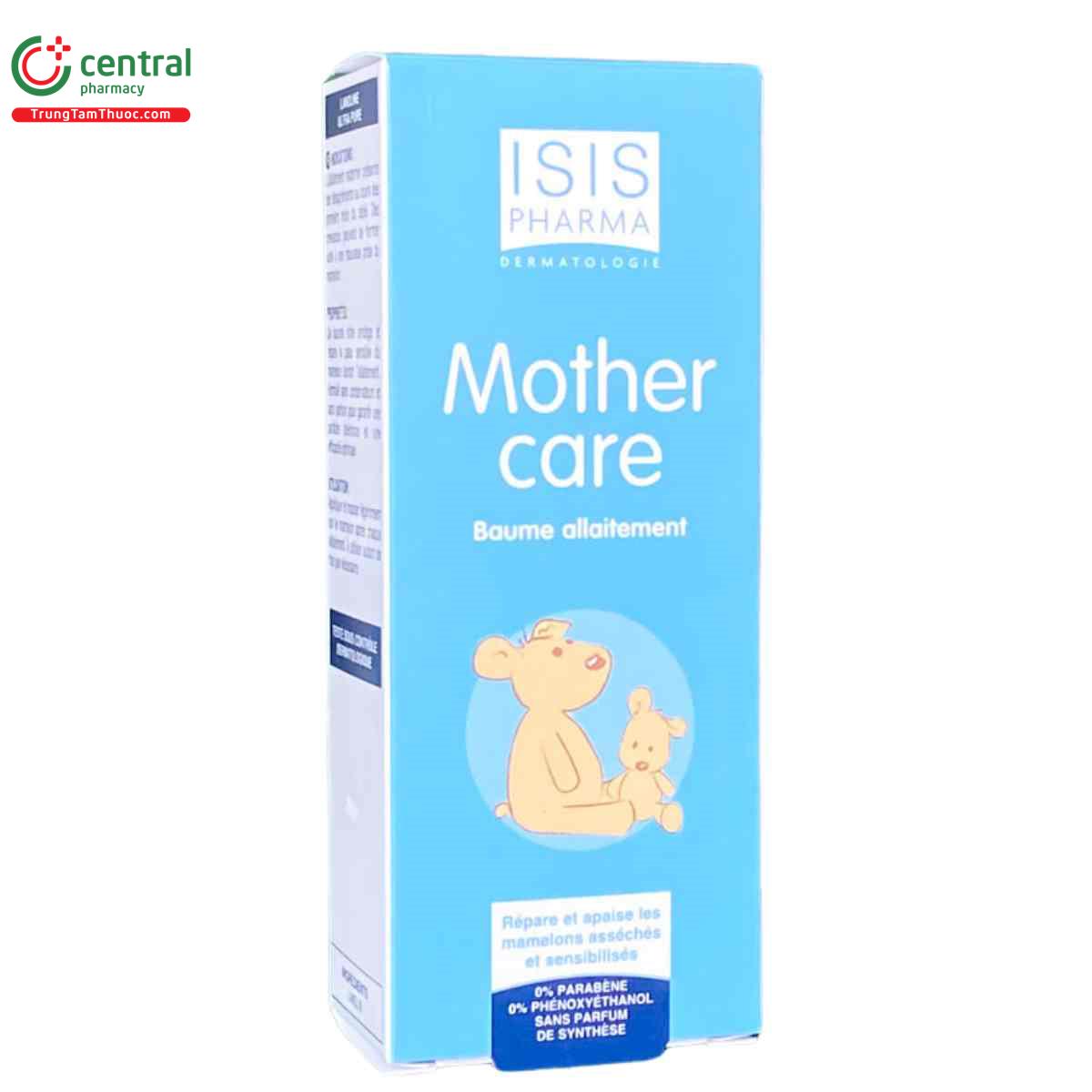 mother care 6 E1235