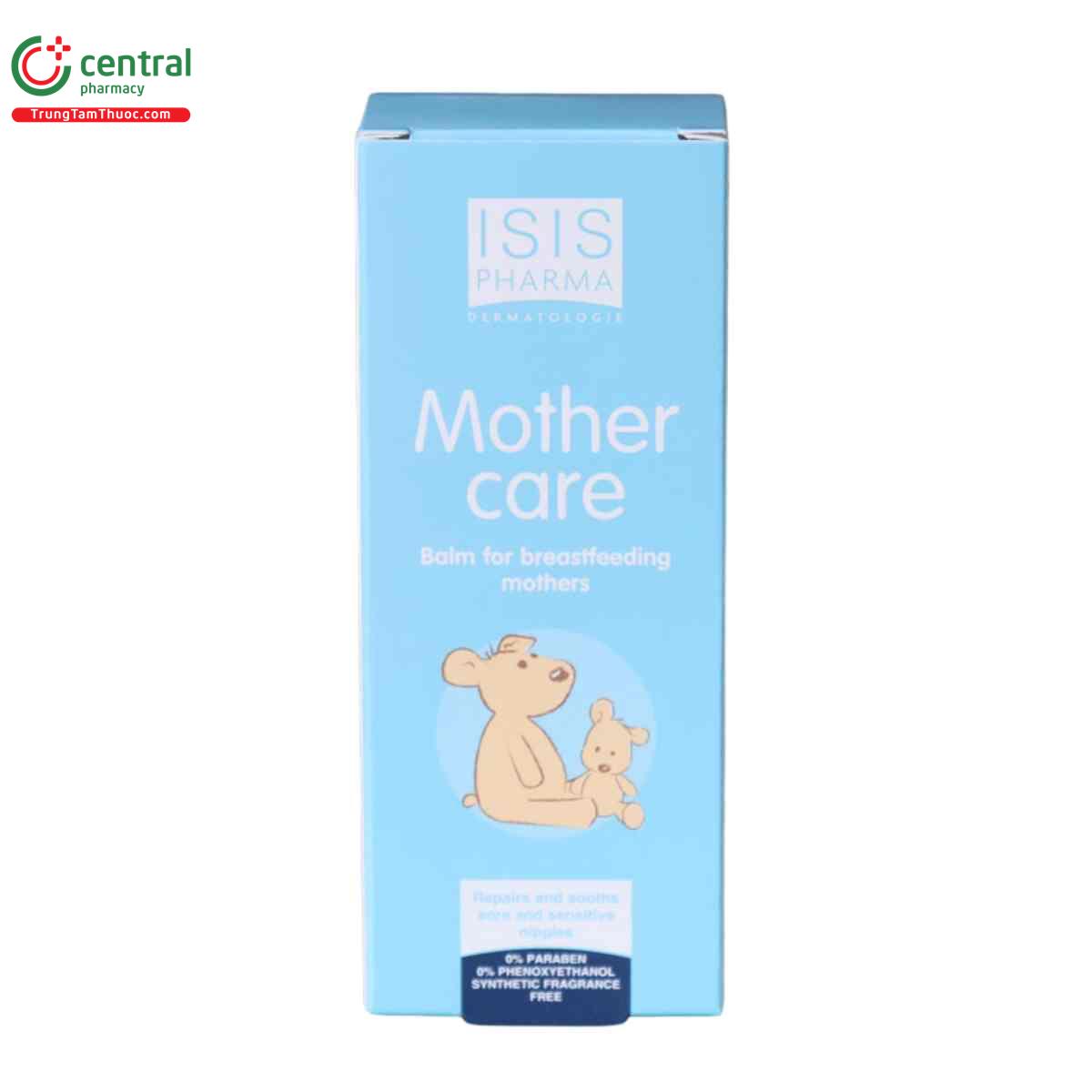 mother care 7 C1642