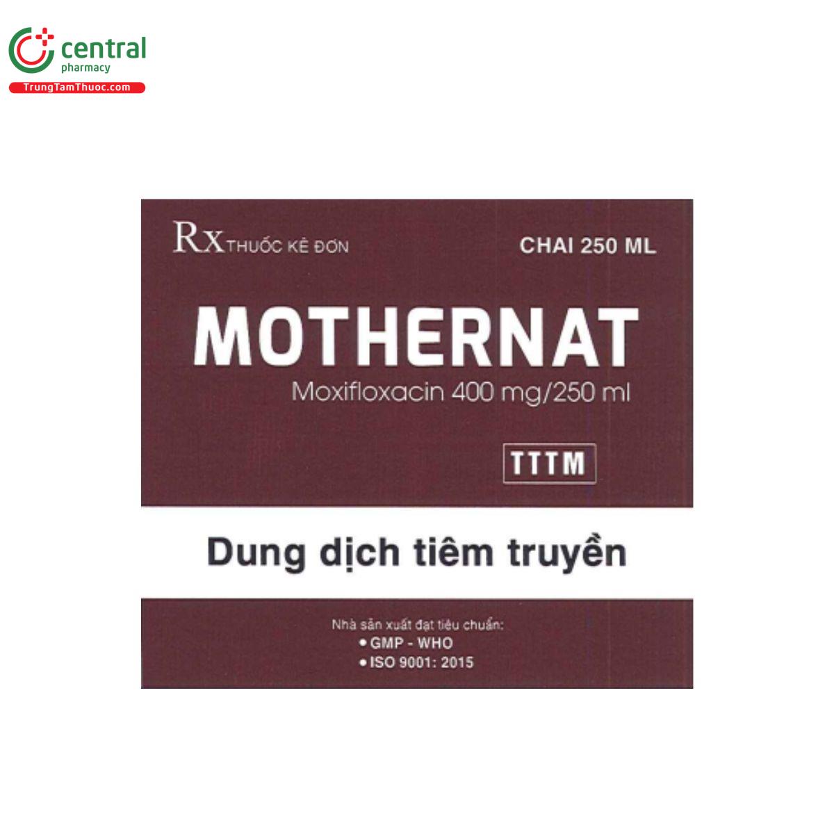mothernat 400mg250ml 2 K4871 mothernat 400mg250ml 2 K4871