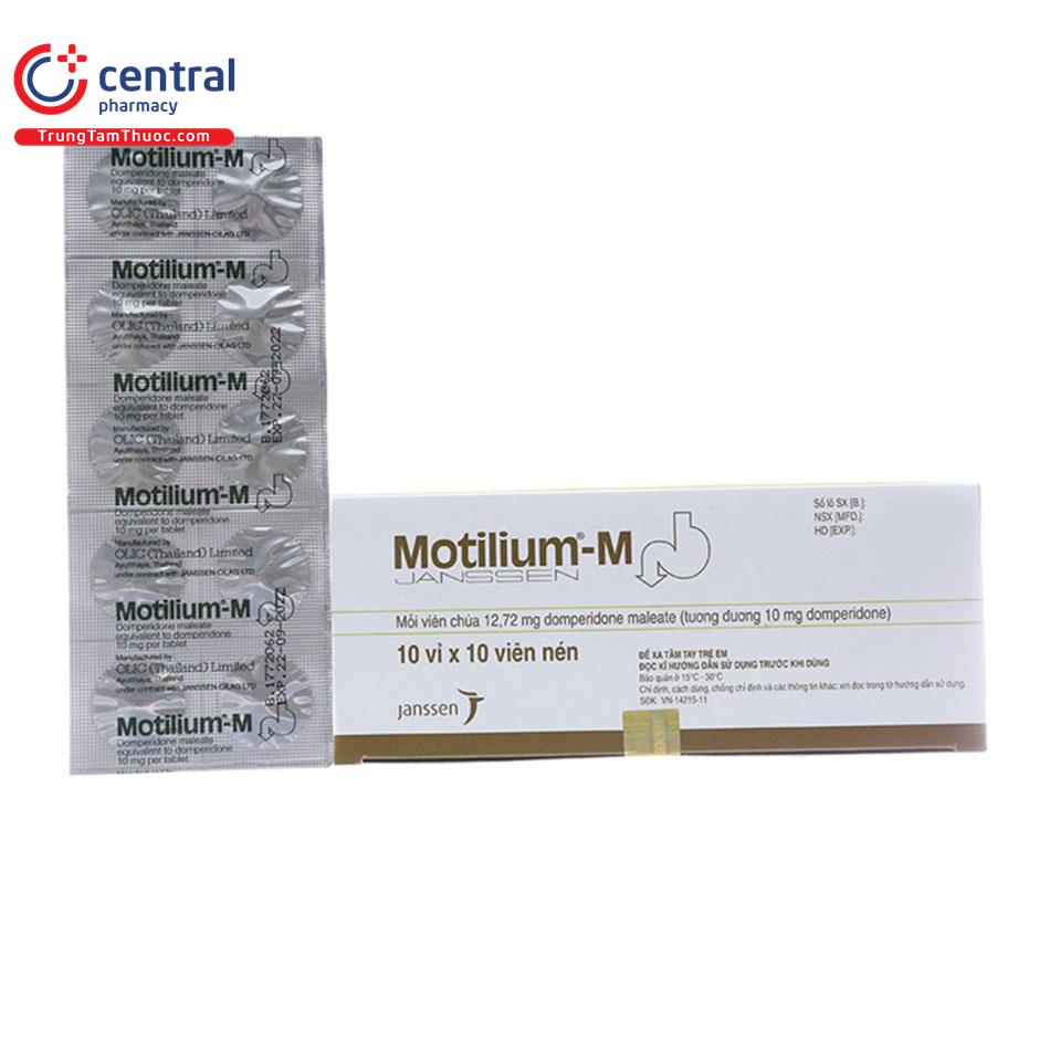 motilium1 H3018
