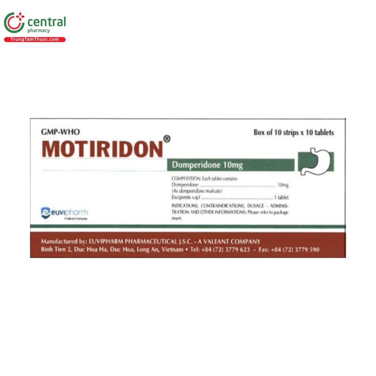 motiridon 2 F2728 motiridon 2 F2728